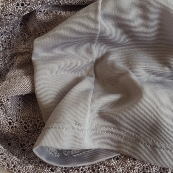 Emma James knit top - Picture 8 of 8